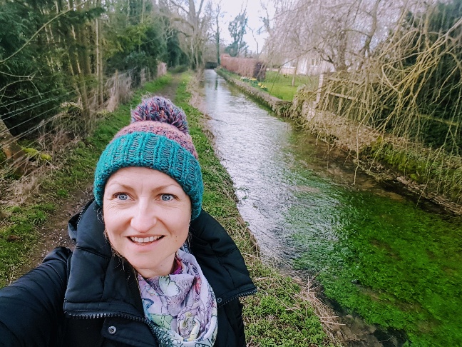 Thames Path