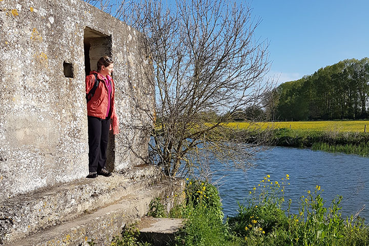 Thames Path