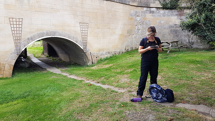 Thames Path