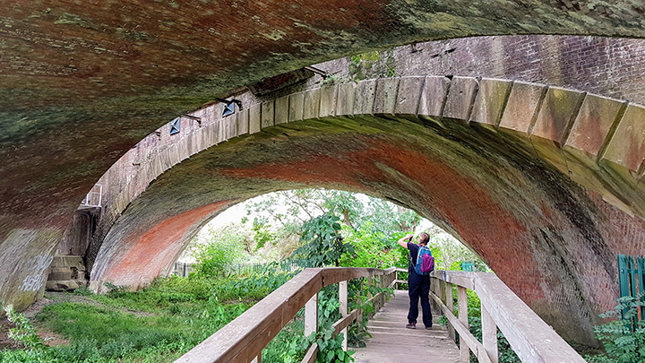 Thames Path