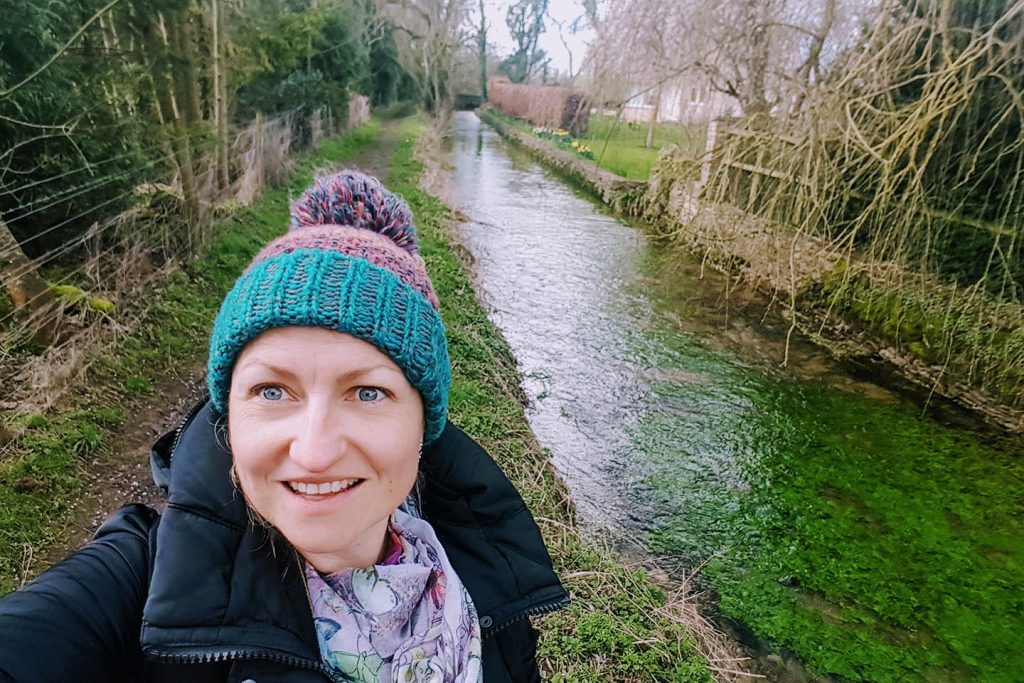 Thames Path